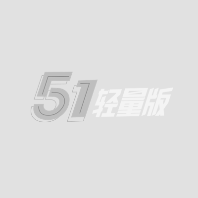 推特泡良大神17度1